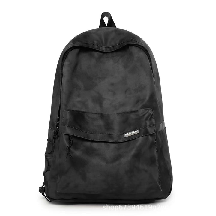 Versatile Lightweight Backpack Stornfield