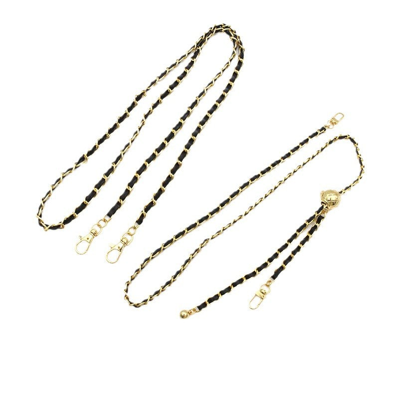 Stylish Eyewear Retainer Chain Stornfield 1788159803