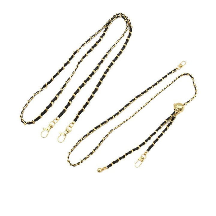 Stylish Eyewear Retainer Chain Stornfield 1788159803