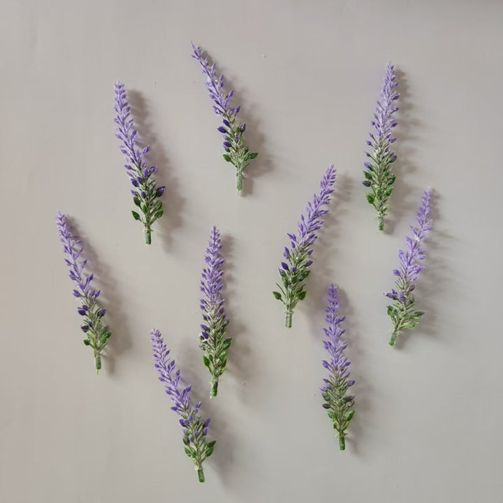 Modern Decorative Artificial Flower