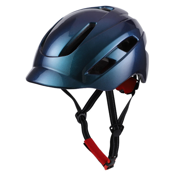 Lightweight Urban Cycling Helmet Stornfield