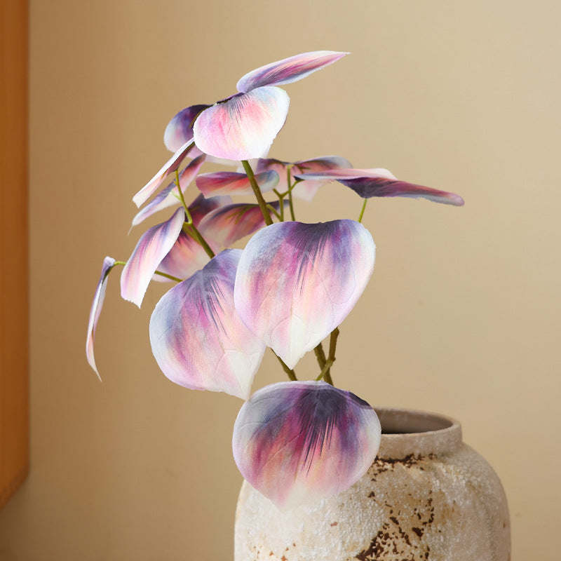 Colored Artificial Plant Stornfield