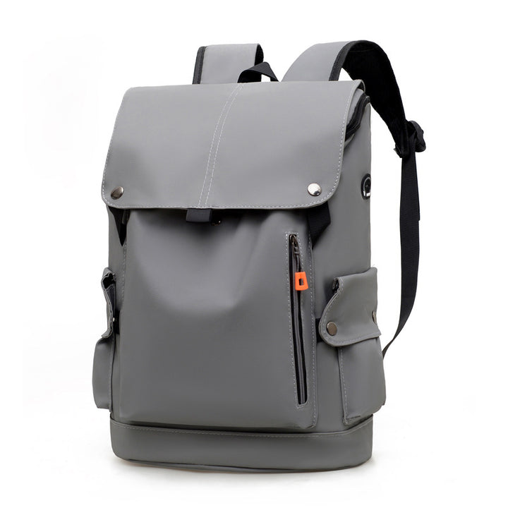 Waterproof Travel Backpack Stornfield