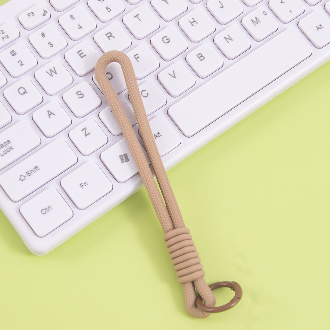Keychain Holder Stornfield