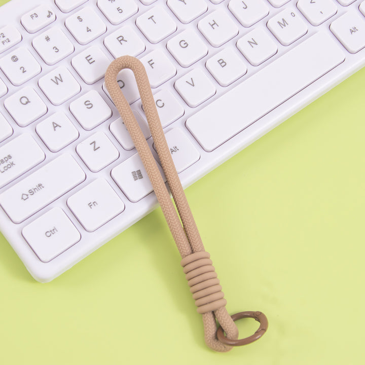 Keychain Holder Stornfield