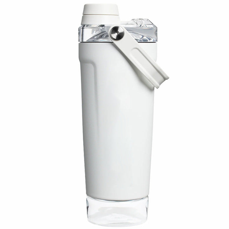 Unisex Insulated Drinking Bottle Stornfield