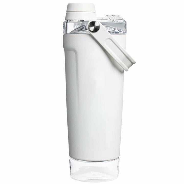 Unisex Insulated Drinking Bottle Stornfield