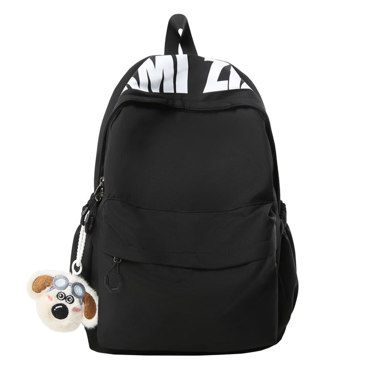 Fashion Backpack Stornfield