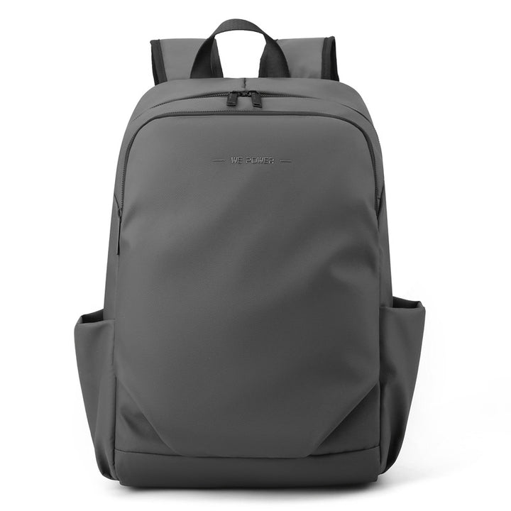 Sleek Modern Backpack Stornfield