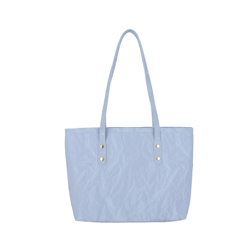 Versatile Everyday Tote Bag Stornfield