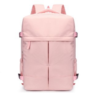 Versatile Laptop Backpack Stornfield