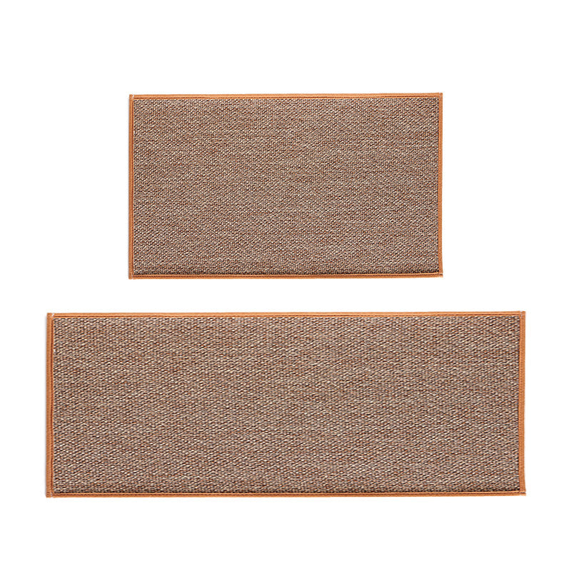 Multi-Purpose Kitchen Runner Mat Stornfield