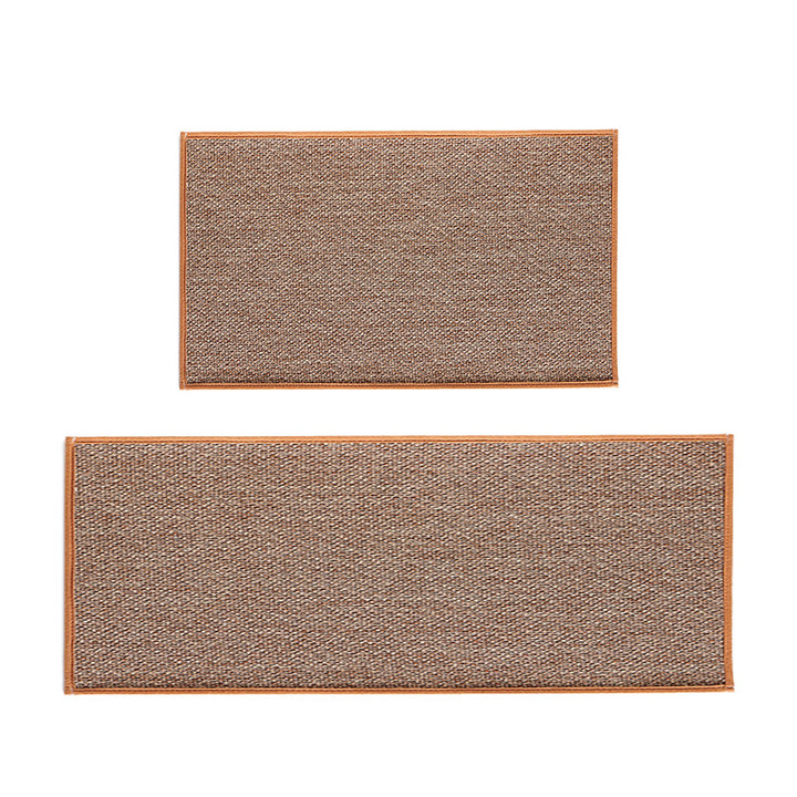 Multi-Purpose Kitchen Runner Mat Stornfield