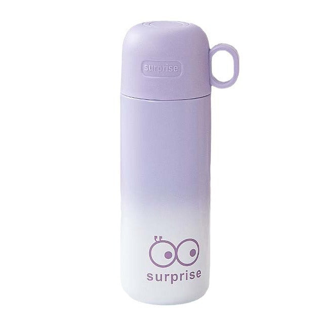 Ladies Thermos Bottle Stornfield