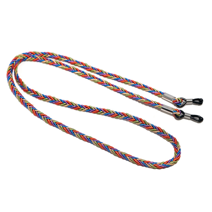 Ven Eyewear Lanyard Stornfield
