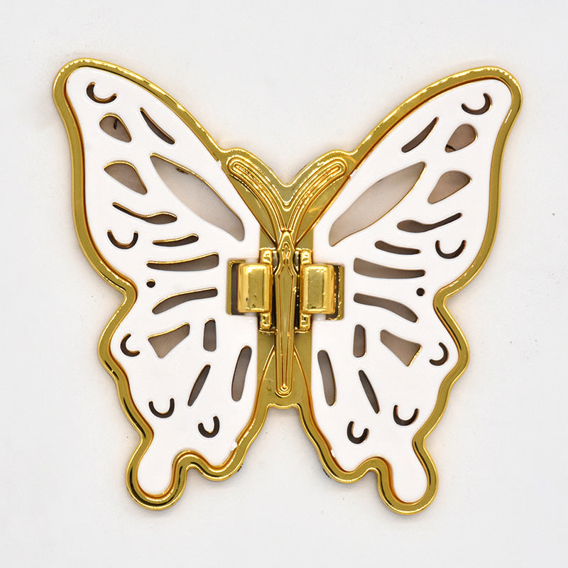Decorative Butterfly Stornfield