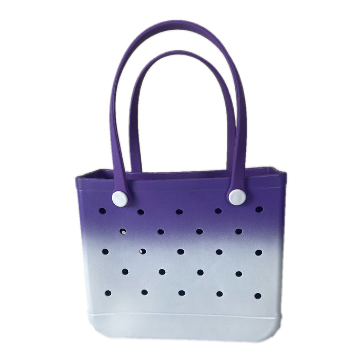 Trendy Pop-Up Shopping Bag Stornfield