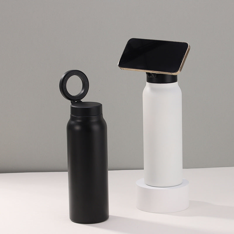 Premium Insulated Water Bottle Stornfield