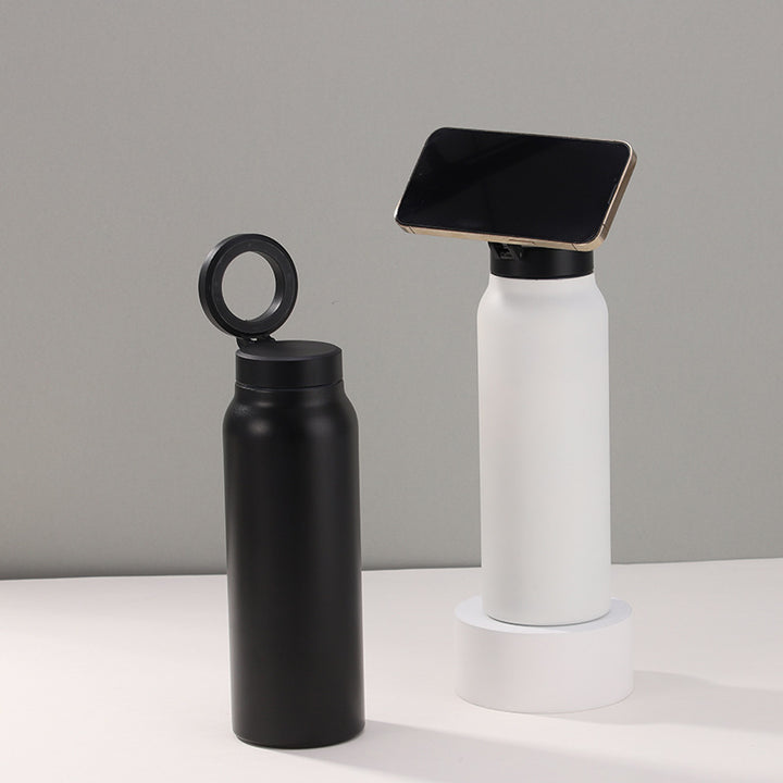 Premium Insulated Water Bottle Stornfield