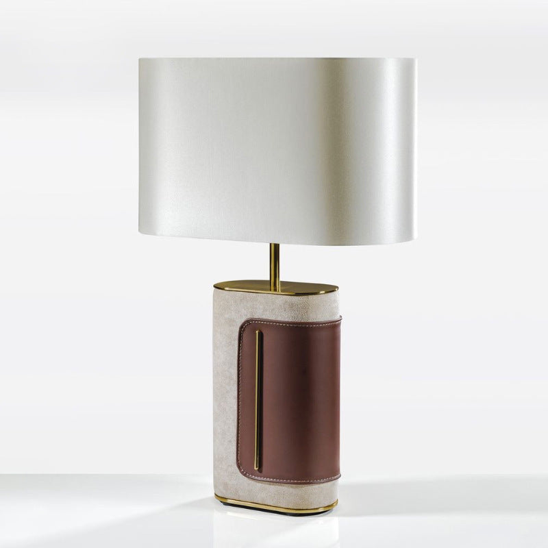 Modern Stylish Table Lamp