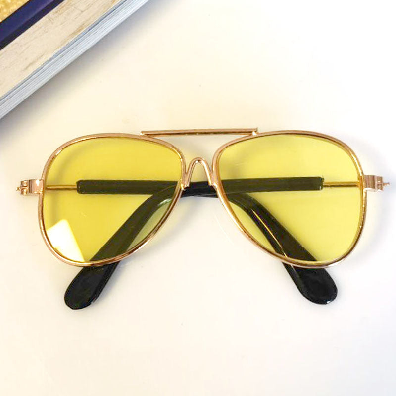 Women's trendy sunglasses Stornfield