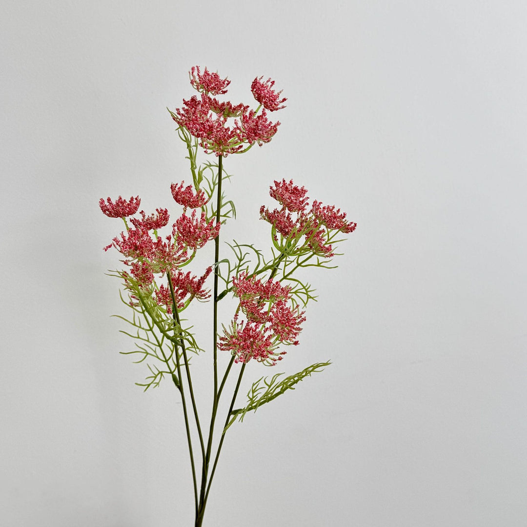 Decorative Artificial Bouquet