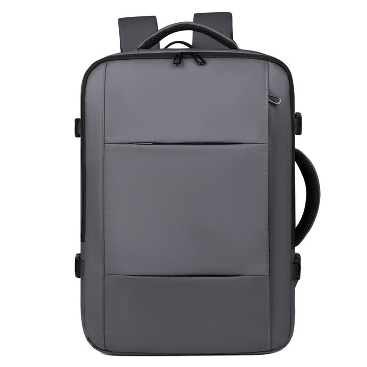 Laptop backpack Stornfield