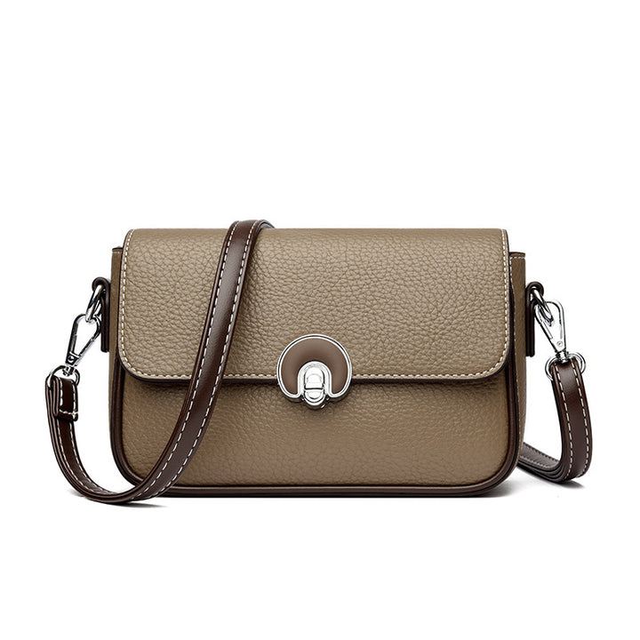 Elegant Mini Crossbody Bag Stornfield