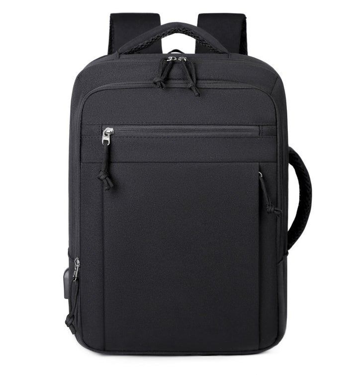 Travel Backpack Stornfield