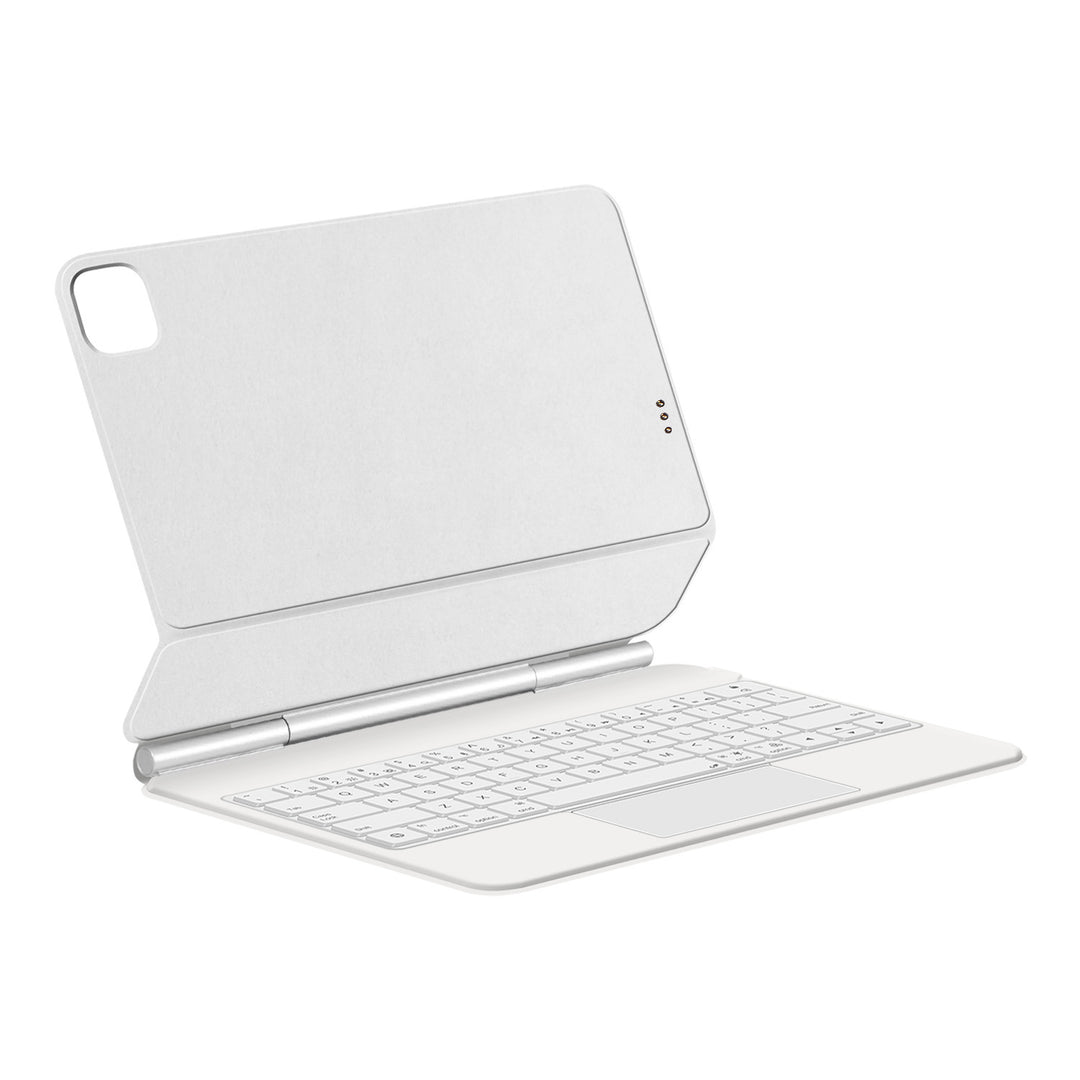 Versatile Tablet Keyboard Folio Stornfield