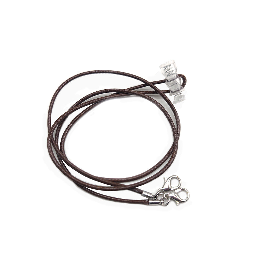 Adjustable Eyewear Retainer Stornfield