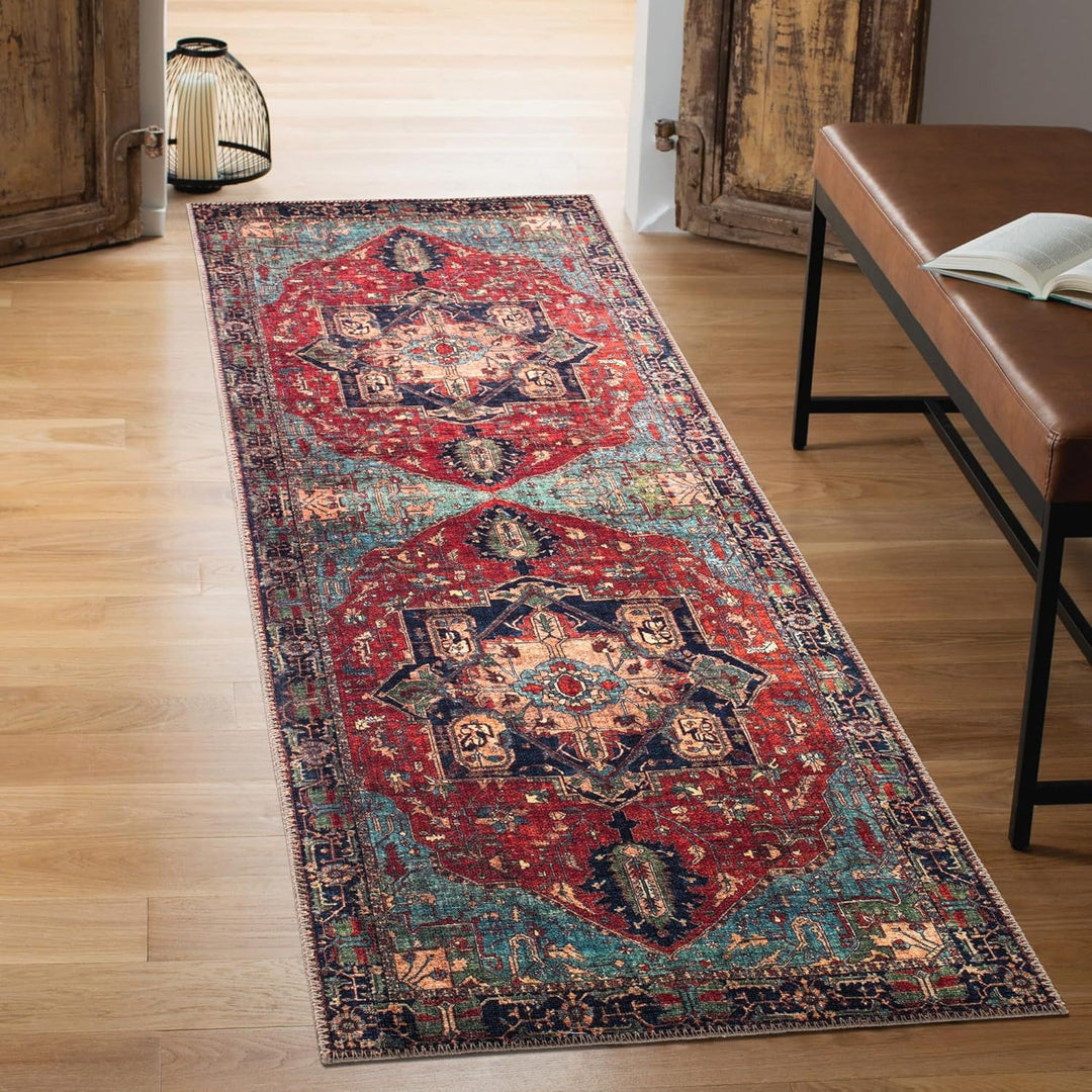Stylish Decorative Floor Accent