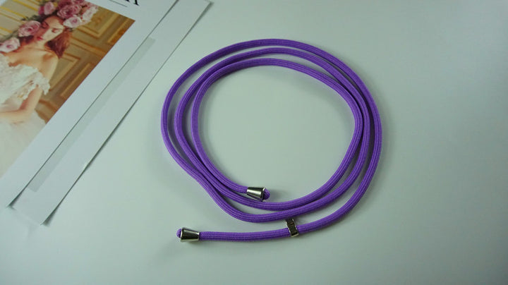 Stylish Adjustable Necklace Stornfield