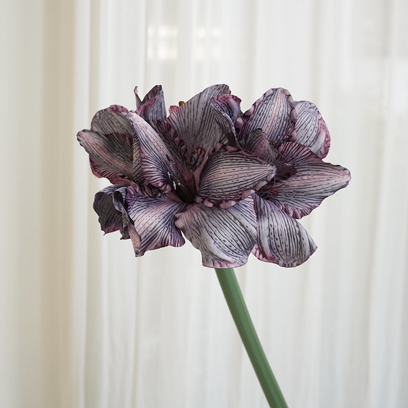 High-quality artificial flower Stornfield