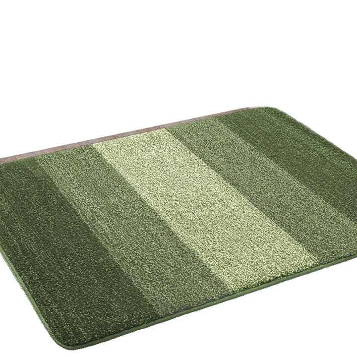 Plush Soft Bath Mat Stornfield