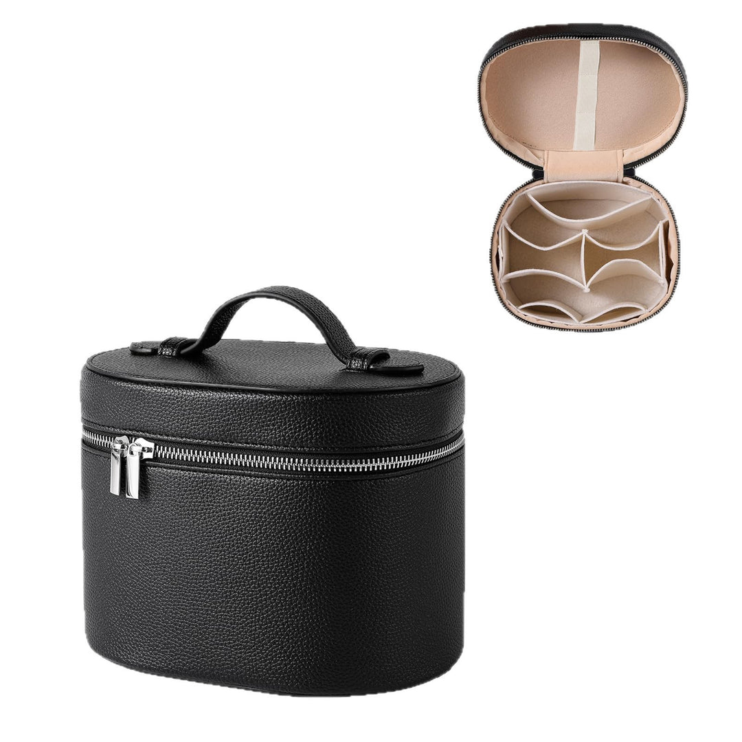 Cosmetic Storage System Stornfield
