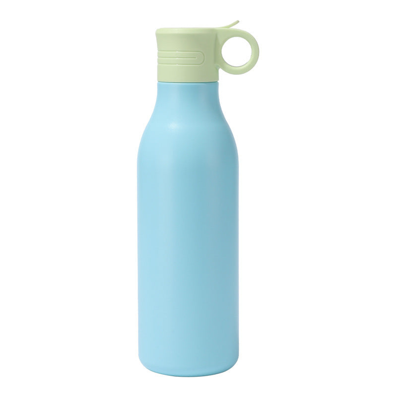 Eco-Friendly Insulated Water Bottle Stornfield