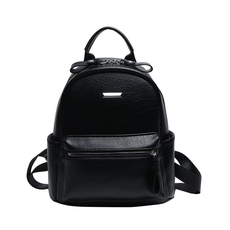 Stylish Multipurpose Backpack Stornfield