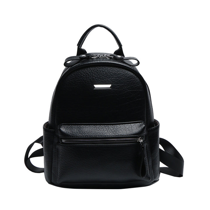 Stylish Multipurpose Backpack Stornfield