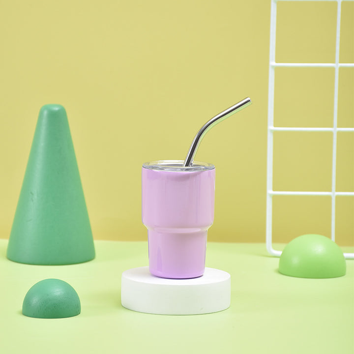 Women's reusable drinking cup Stornfield