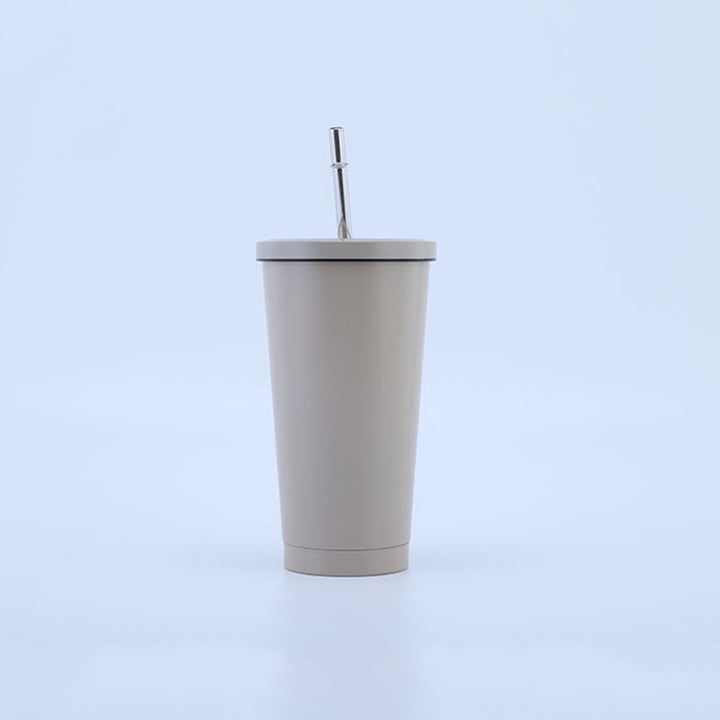 Eco-Friendly Travel Mug Stornfield