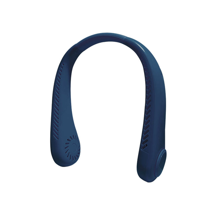 Unisex portable speaker Stornfield