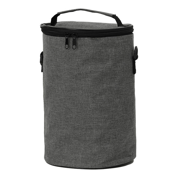 Insulated Cooler