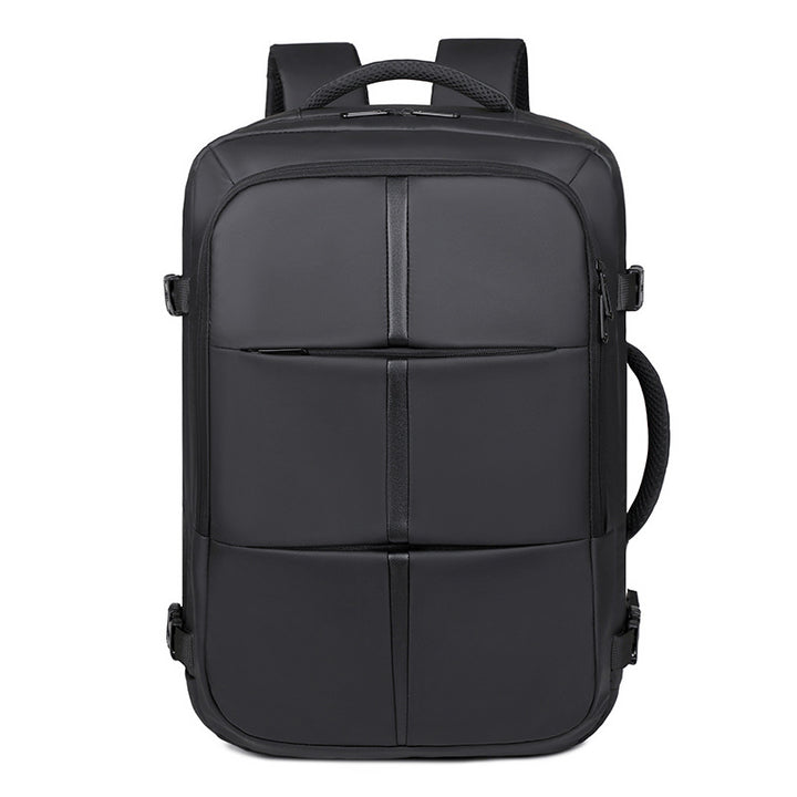 Laptop Backpack Stornfield