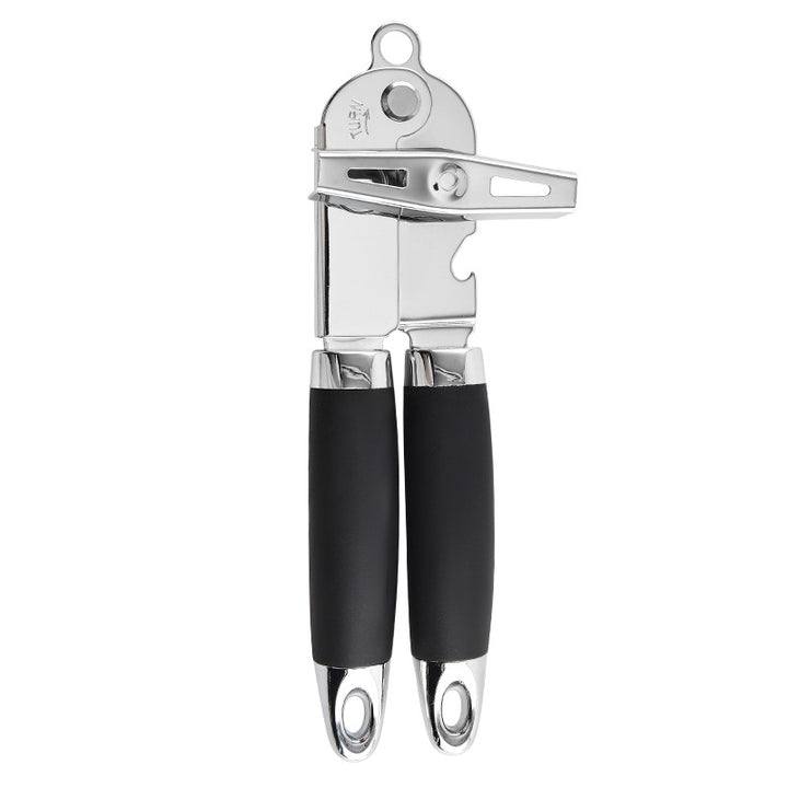 Premium Quality Manual Can Opener Stornfield