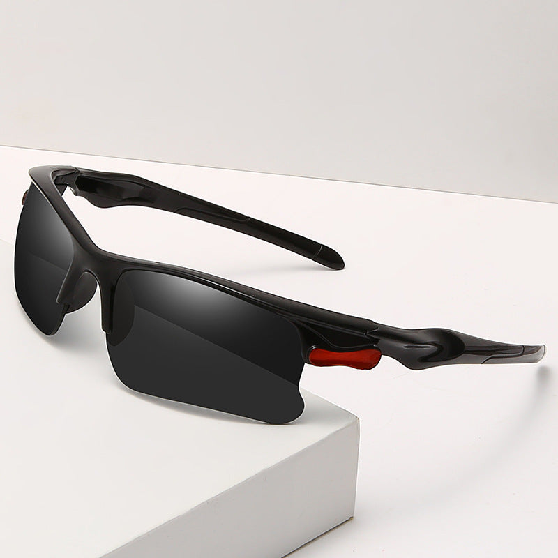 Sport Performance Sunglasses Stornfield