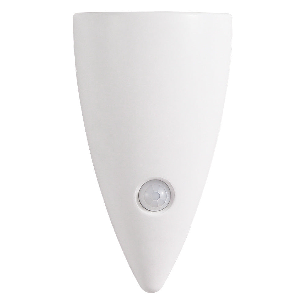 Decorative Wall Sconce