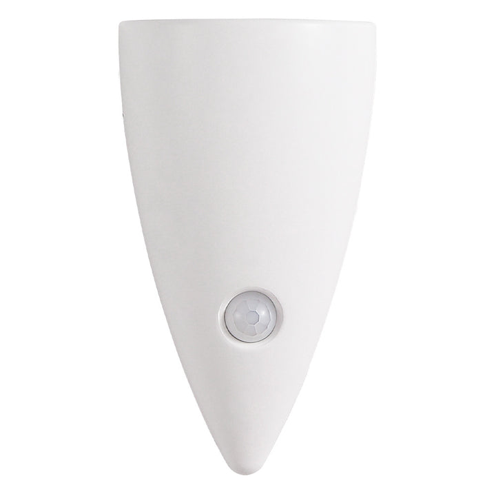 Decorative Wall Sconce