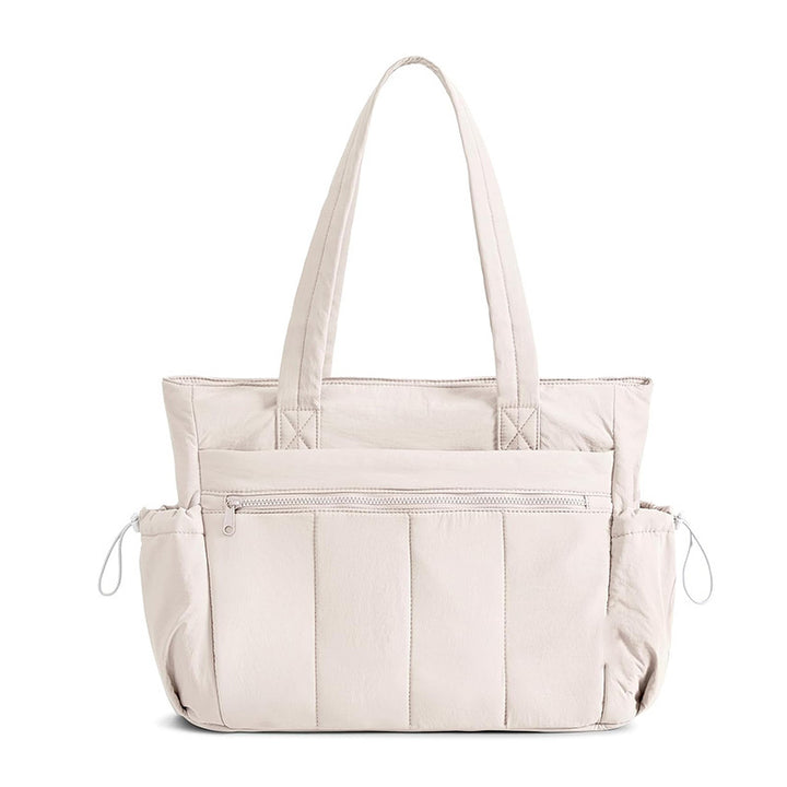 Modern everyday and leisure bag Stornfield