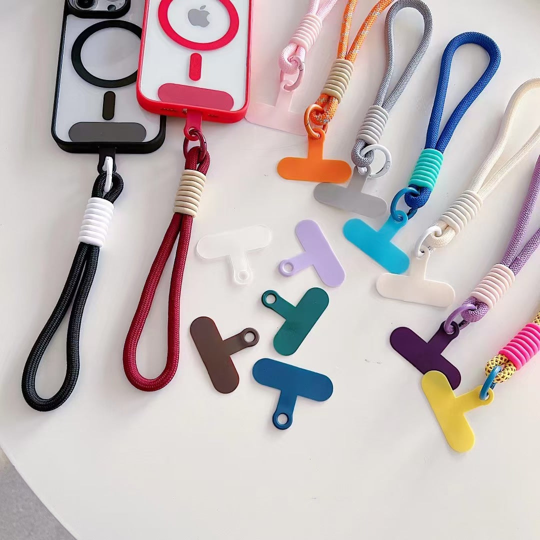 Silicone Page Turner Tool Stornfield